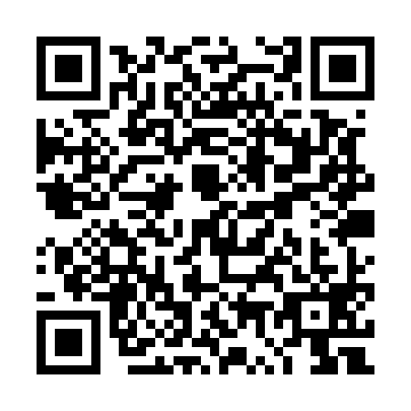 QR code for TW1U997