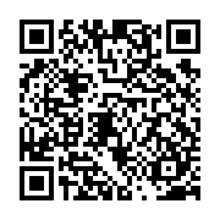 QR code for TW2-F046