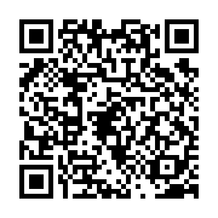 QR code for TW2-F196
