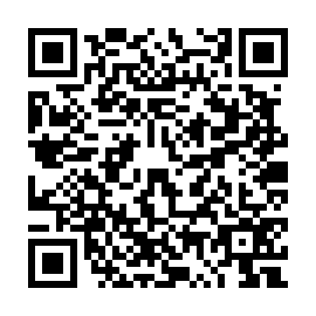 QR code for TW2-T769