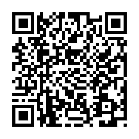 QR code for TW2-Y135