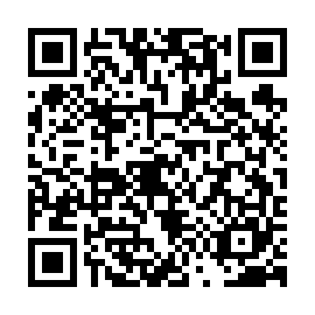QR code for TW3-F650