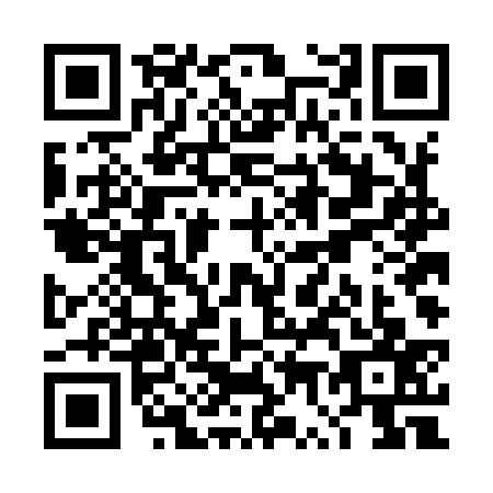 QR code for TW4I372