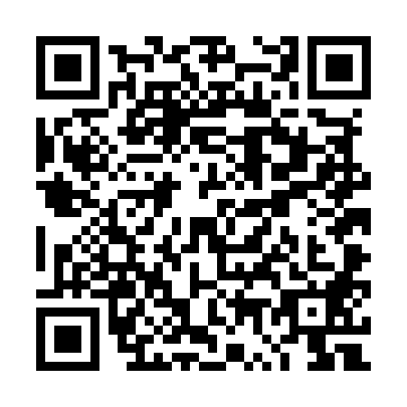QR code for TW4M888