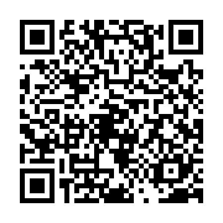 QR code for TW4S255