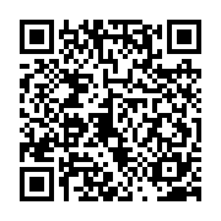 QR code for TW5-B759