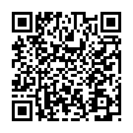 QR code for TW5-H124