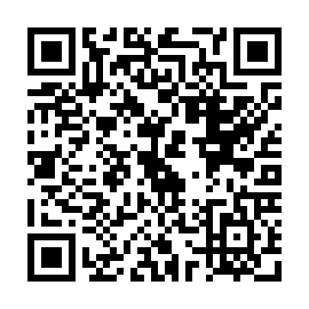 QR code for TW6-O257