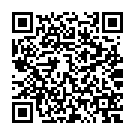 QR code for TW6-W240