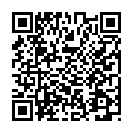 QR code for TW6-Z054