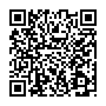 QR code for TW7-H278