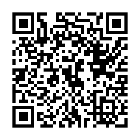 QR code for TW7J328