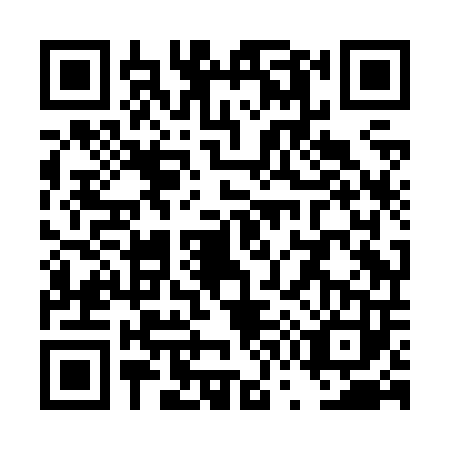 QR code for TW8-J032