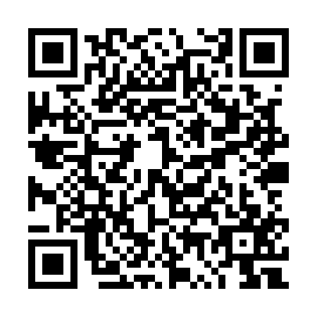 QR code for TW8Q179