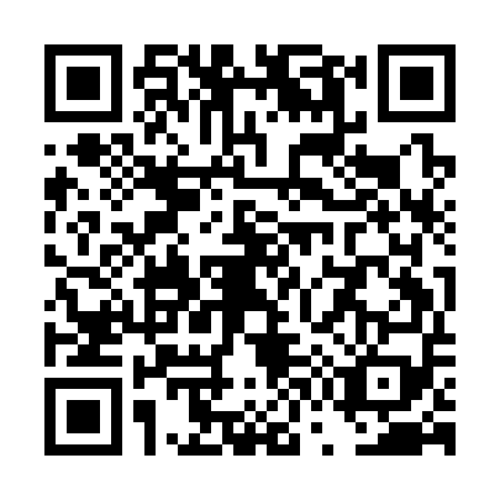 QR code for TW9-C597