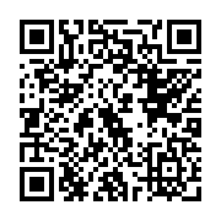 QR code for TW9-F257