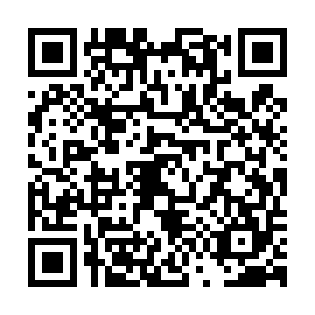 QR code for TW9T548
