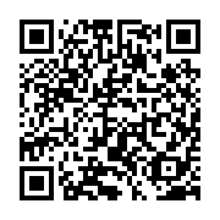 QR code for TWA-218