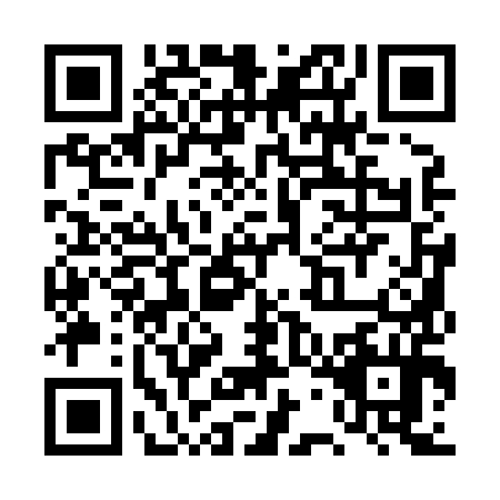 QR code for TWA-8946