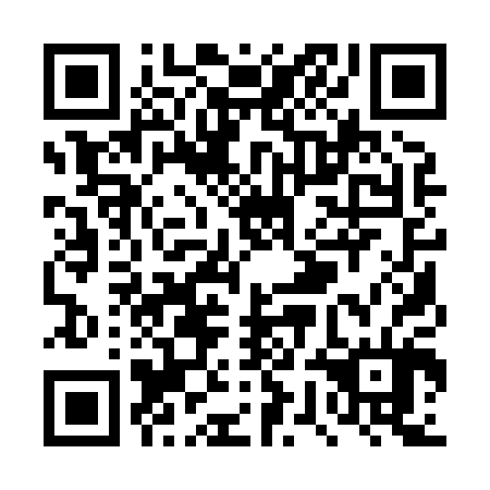 QR code for plate TWA-804