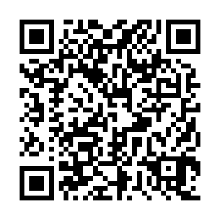 QR code for plate TWB-800