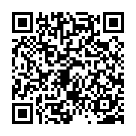 QR code for TWD-1357