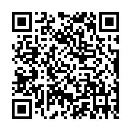 QR code for TWD-2032