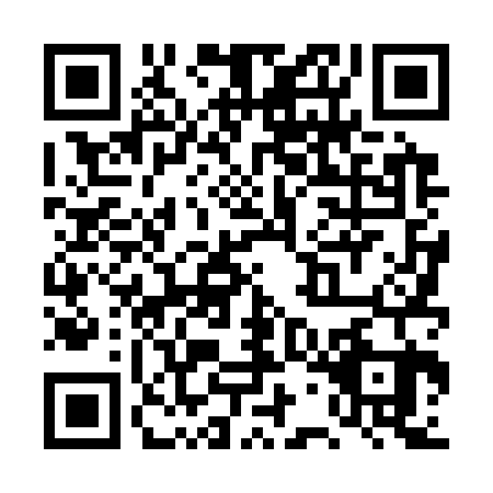 QR code for TWD-3239