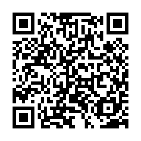 QR code for TWE-095