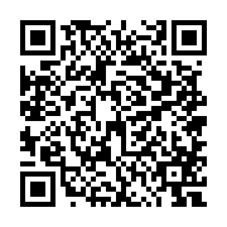 QR code for TWE-5879