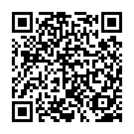 QR code for TWE-758