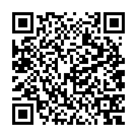 QR code for TWF-2749