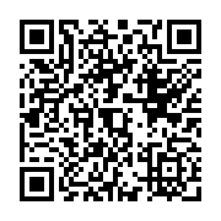 QR code for TWH3793
