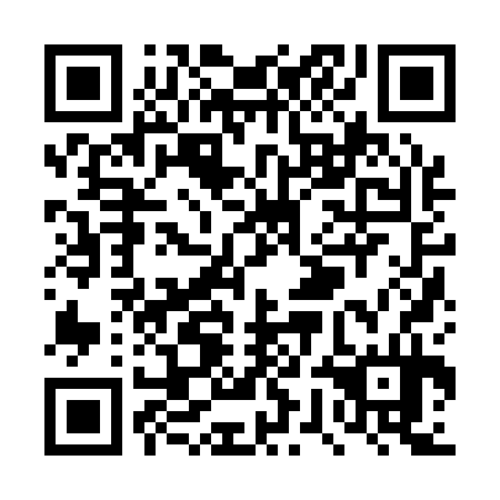 QR code for TWJ134