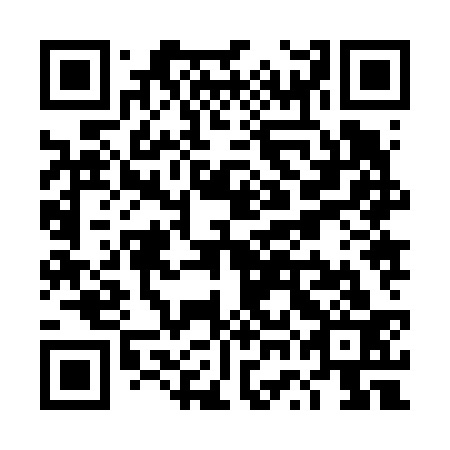 QR code for plate TWJ-633