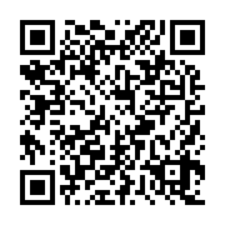 QR code for plate TWJ-938