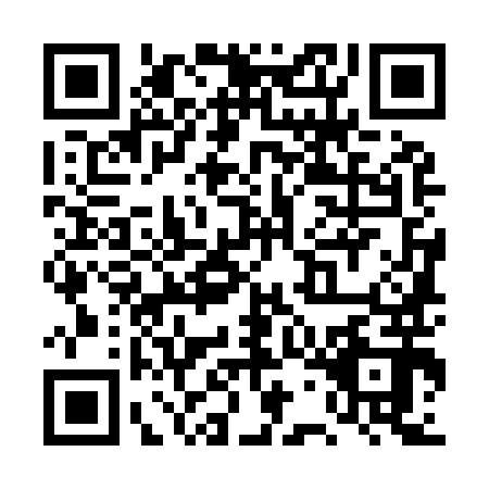 QR code for TWK-9920