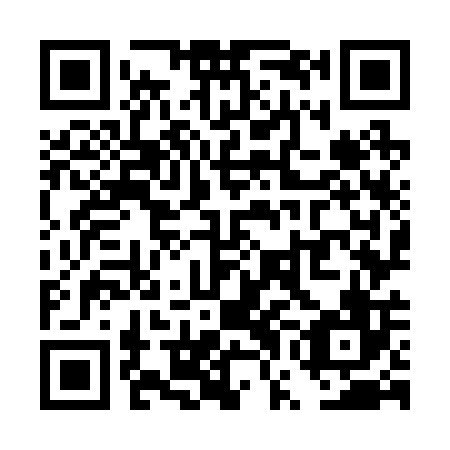 QR code for TWO-206