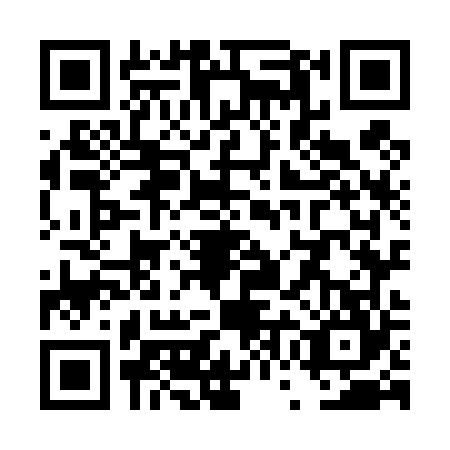 QR code for TWO-4640