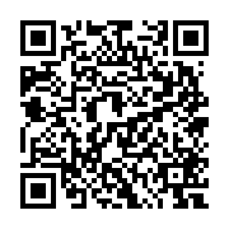 QR code for TWQ6497