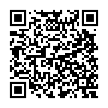 QR code for TWR055
