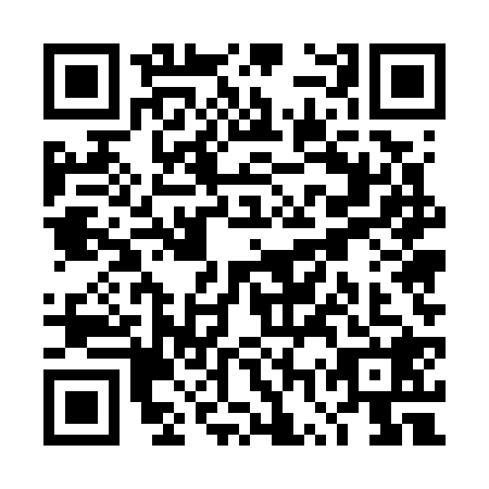 QR code for TWU-7286
