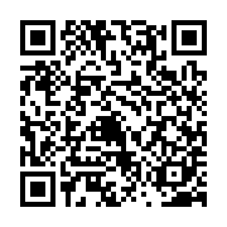 QR code for TWU3818