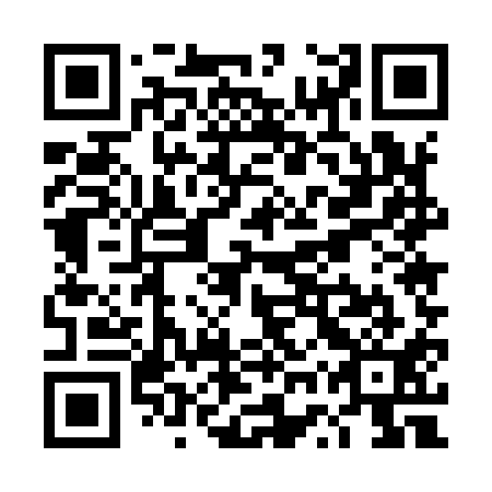QR code for plate TWU-911