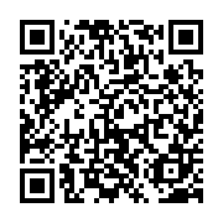 QR code for TWW-302