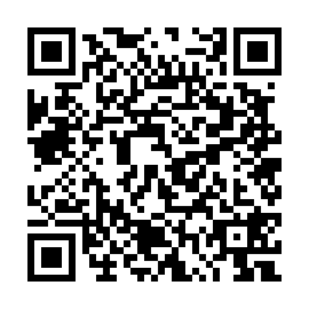 QR code for plate TWW-4289