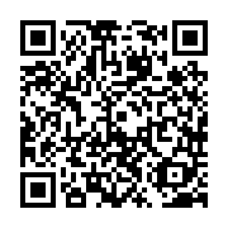 QR code for TWX249