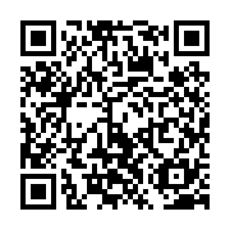 QR code for TWY-235