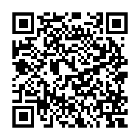 QR code for TWY-2877