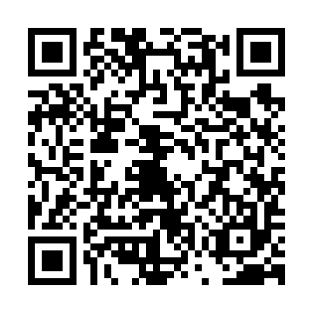 QR code for TWY6977